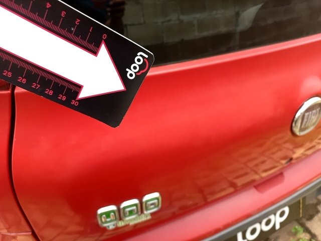 Vehicle_photo_33