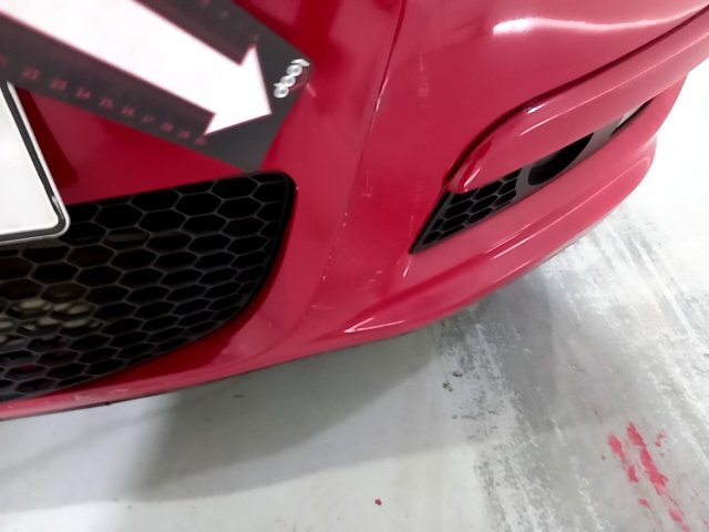 Vehicle_photo_33