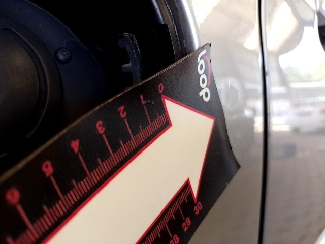 Vehicle_photo_31