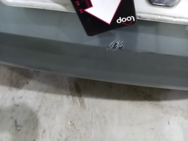 Vehicle_photo_33