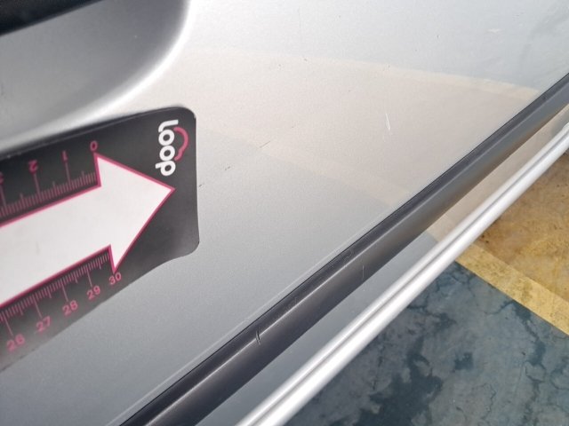 Vehicle_photo_33