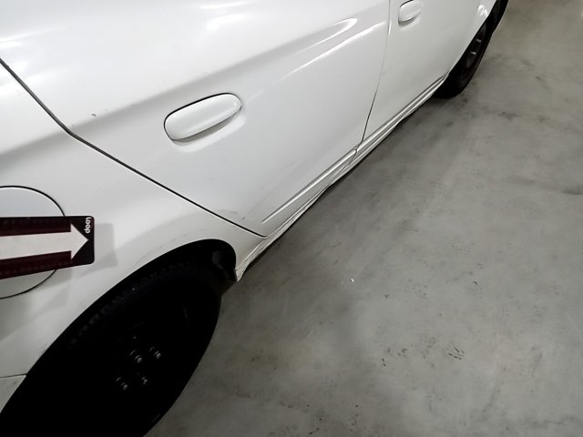 Vehicle_photo_33