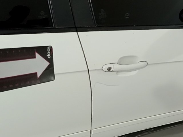 Vehicle_photo_45