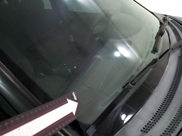 Vehicle_photo_33