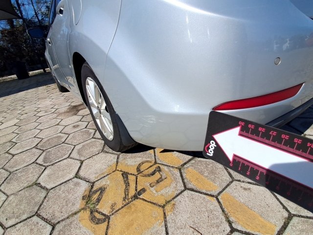 Vehicle_photo_40