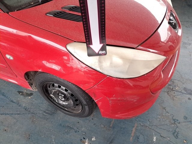 Vehicle_photo_42