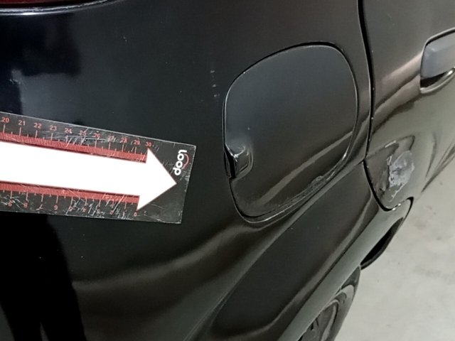 Vehicle_photo_33