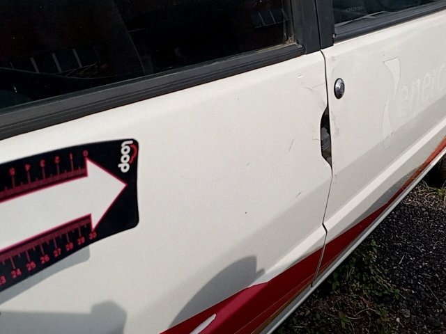 Vehicle_photo_45
