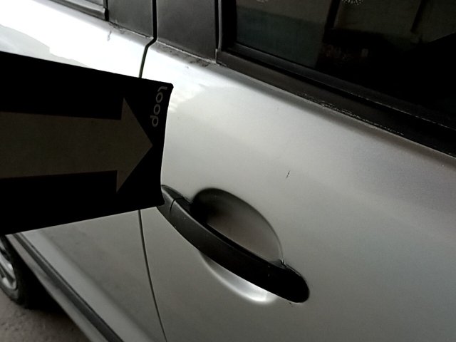 Vehicle_photo_44