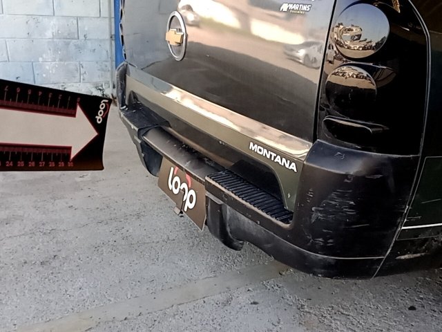 Vehicle_photo_44