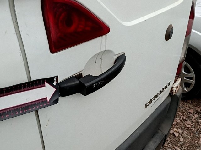 Vehicle_photo_33
