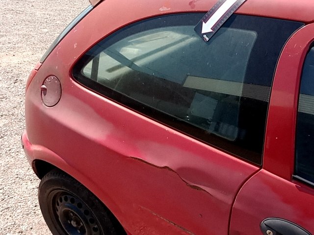 Vehicle_photo_42