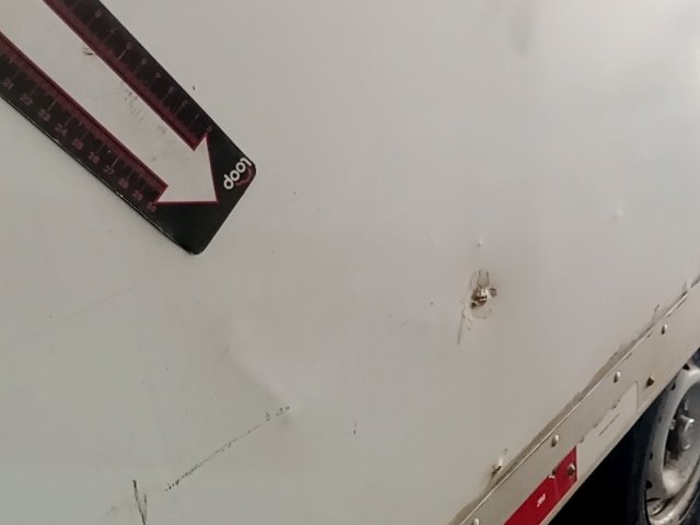 Vehicle_photo_33