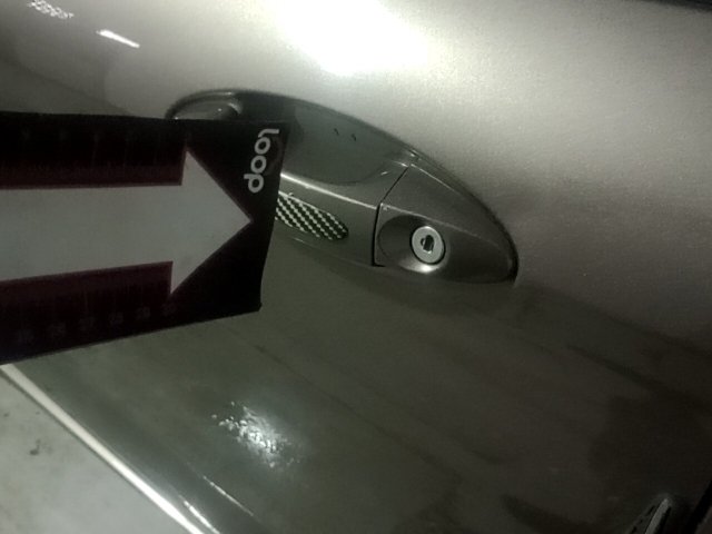 Vehicle_photo_45