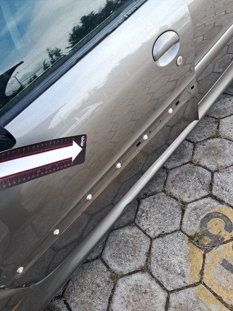 Vehicle_photo_16