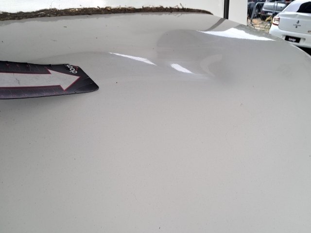 Vehicle_photo_41
