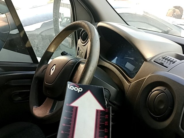 Vehicle_photo_40
