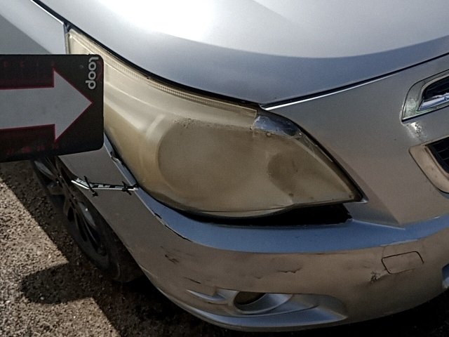 Vehicle_photo_45
