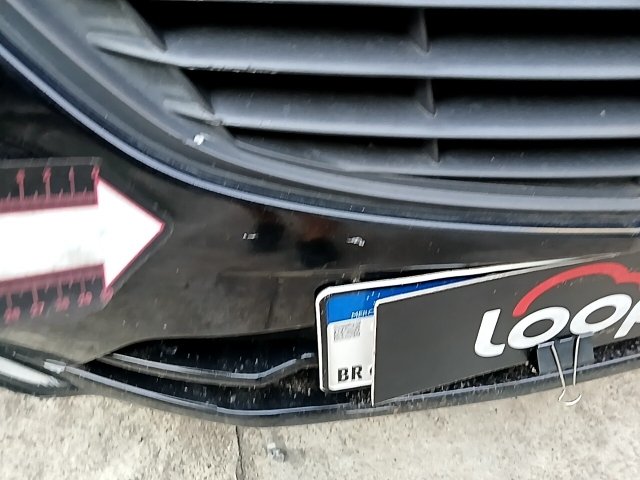 Vehicle_photo_33