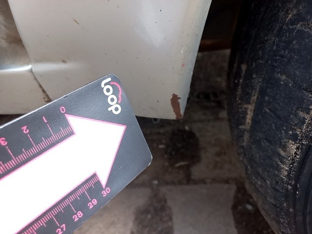 Vehicle_photo_33
