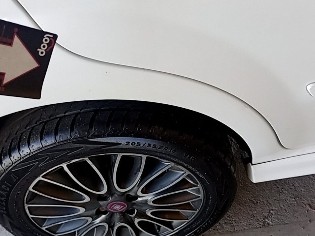 Vehicle_photo_44