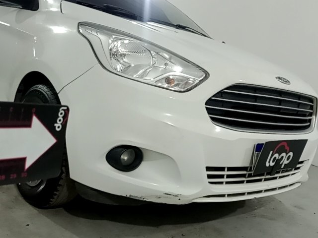 Vehicle_photo_45