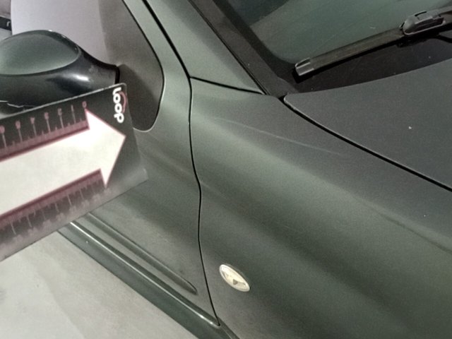 Vehicle_photo_44