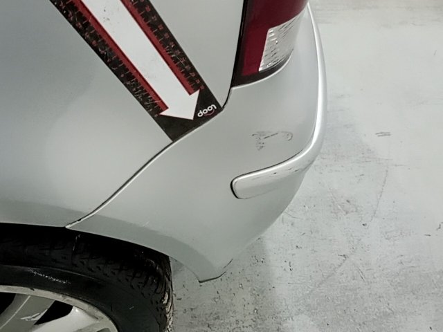 Vehicle_photo_33