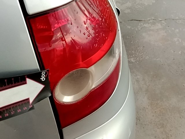 Vehicle_photo_33