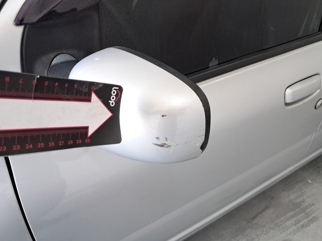 Vehicle_photo_33