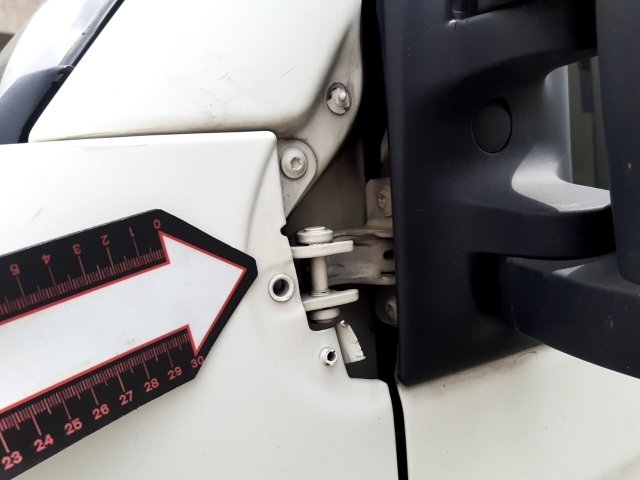 Vehicle_photo_33