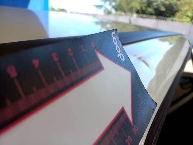 Vehicle_photo_33