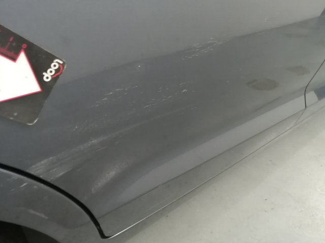 Vehicle_photo_33