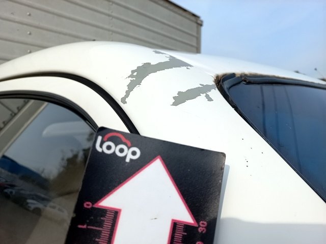 Vehicle_photo_33