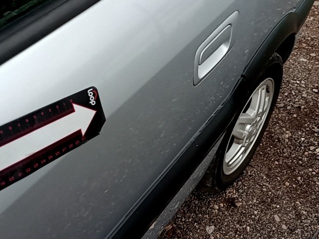 Vehicle_photo_33