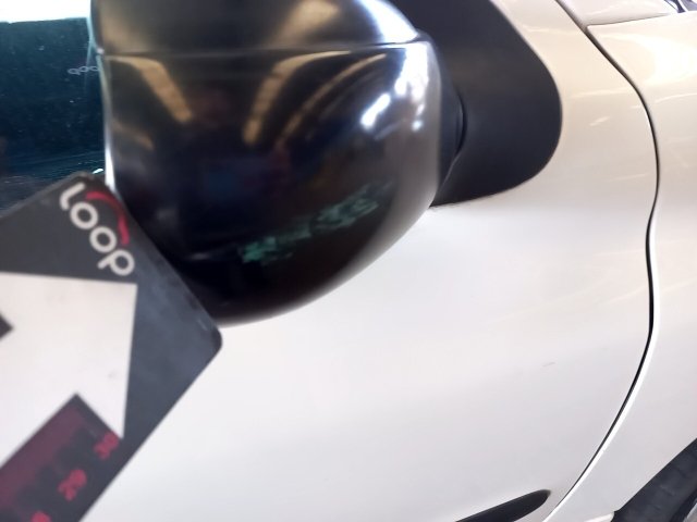 Vehicle_photo_33
