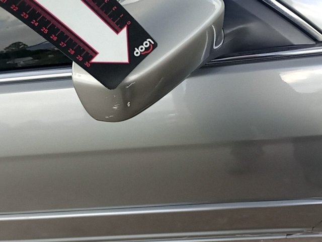 Vehicle_photo_33