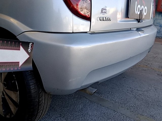 Vehicle_photo_44