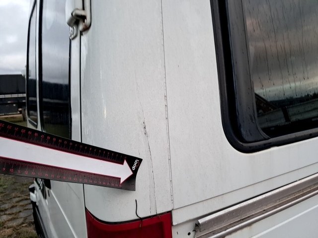 Vehicle_photo_40