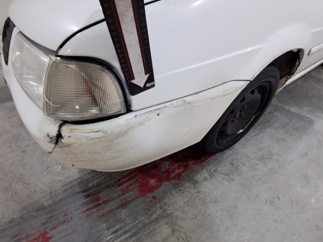 Vehicle_photo_33