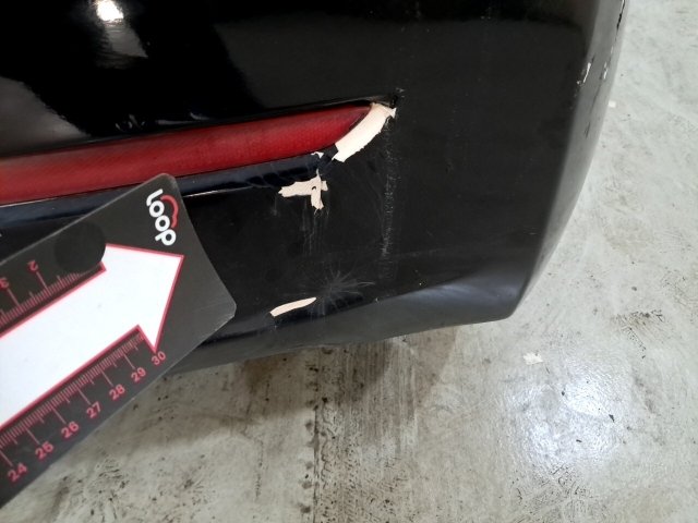 Vehicle_photo_33