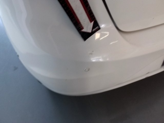 Vehicle_photo_34
