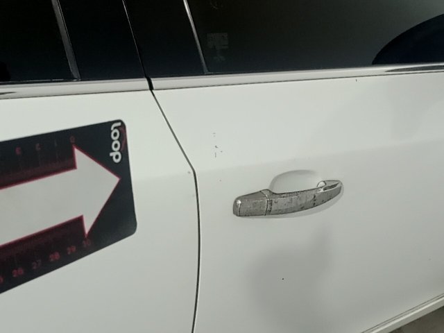 Vehicle_photo_45
