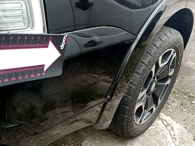 Vehicle_photo_44