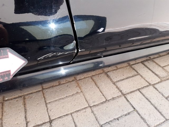 Vehicle_photo_33