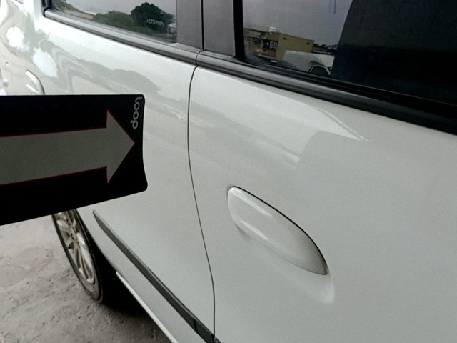 Vehicle_photo_45