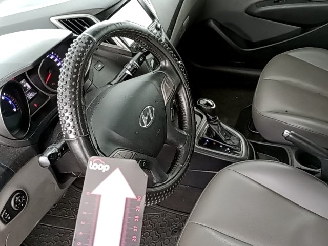 Vehicle_photo_45