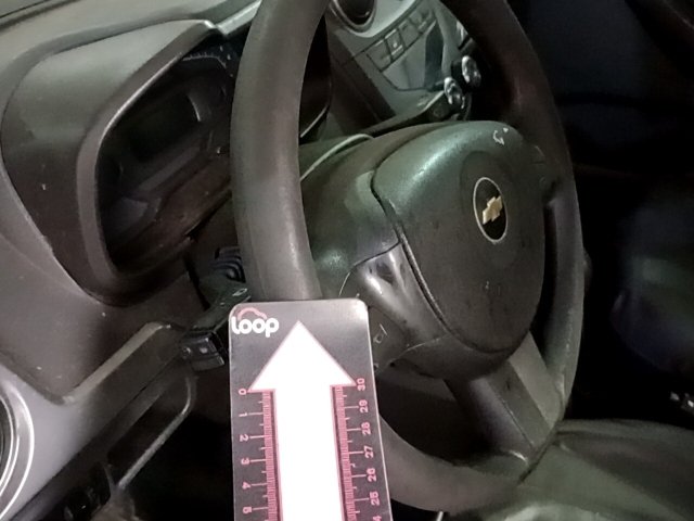Vehicle_photo_42