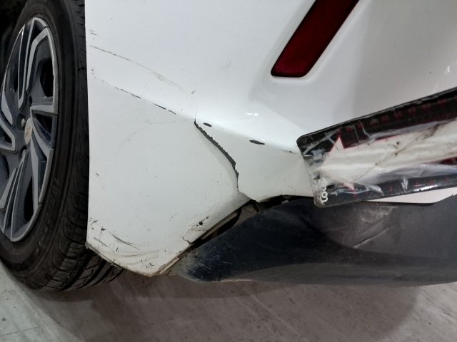 Vehicle_photo_44