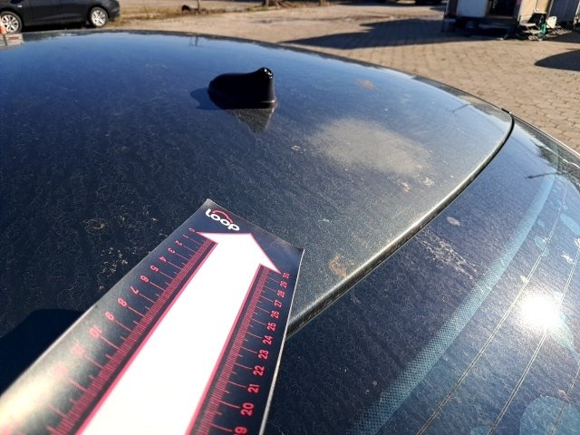 Vehicle_photo_33